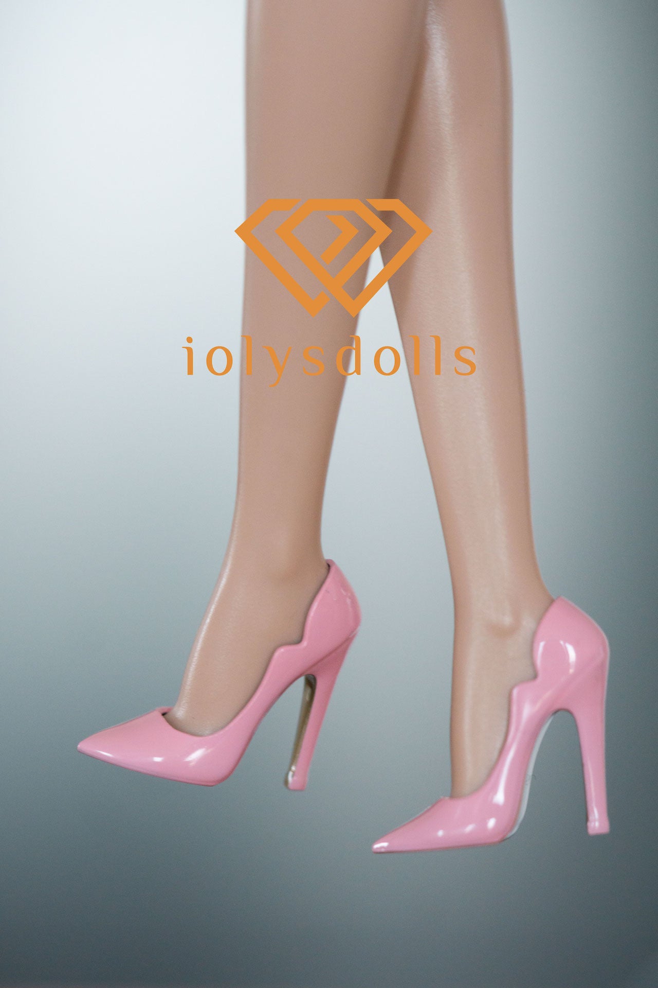 Classics: Sweet Pink (v.1)
