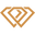 iolysdolls logo